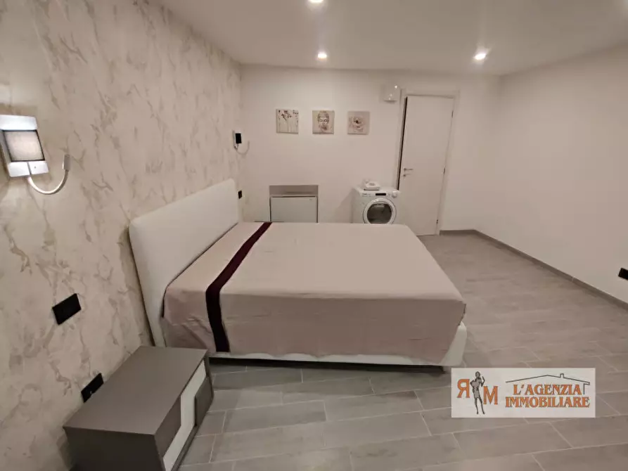 Immagine 10 di Appartamento in vendita  in Via del Vescovado a Terni