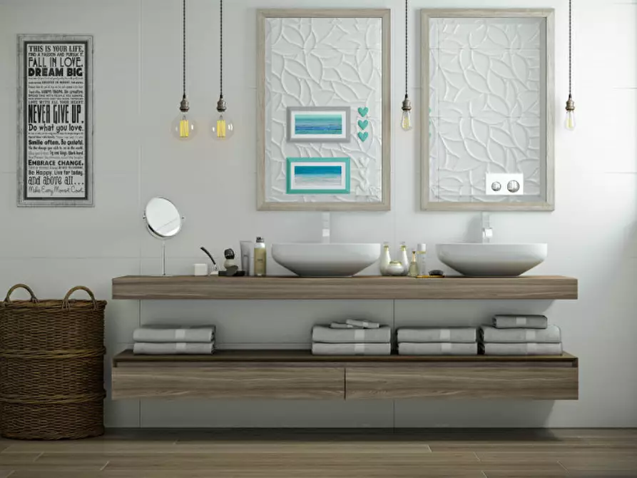 Immagine 5 di Appartamento in vendita  in via Francesco Giuseppe guardi 12 a Martellago