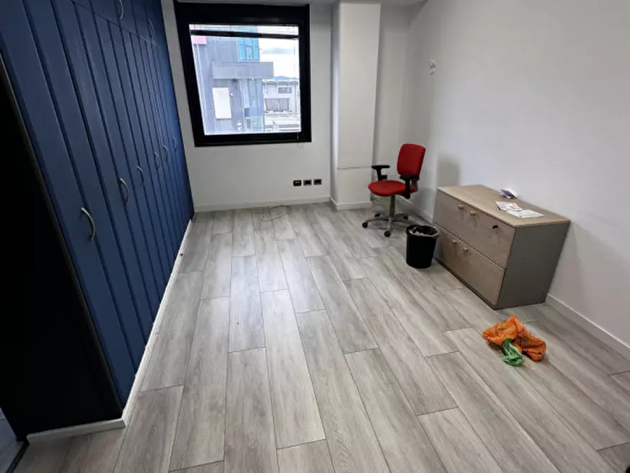 Immagine 2 di Ufficio in affitto  in via monti berici a San Giovanni Lupatoto