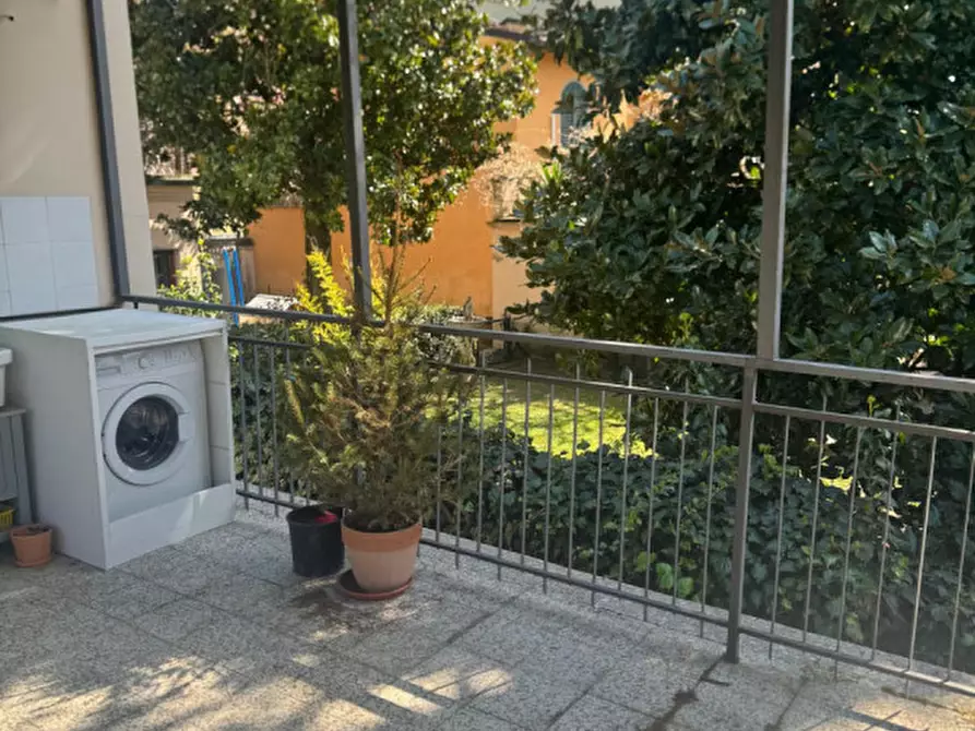 Immagine 5 di Appartamento in affitto  in VIA FORESE DONATI a Firenze