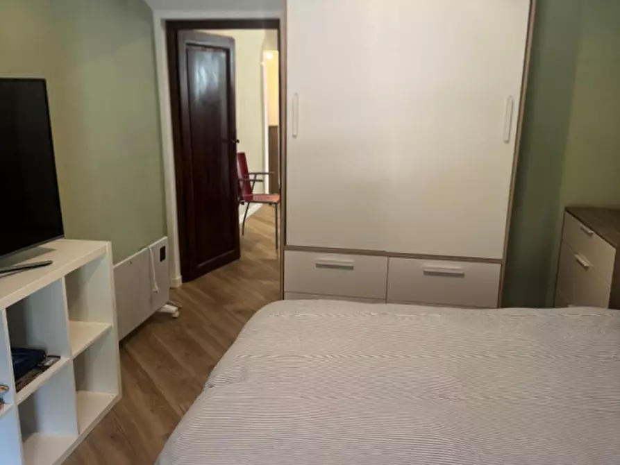 Immagine 8 di Appartamento in affitto  in VIA FORESE DONATI a Firenze