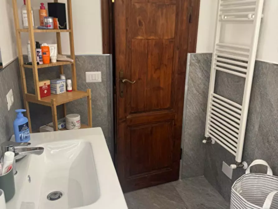 Immagine 9 di Appartamento in affitto  in VIA FORESE DONATI a Firenze