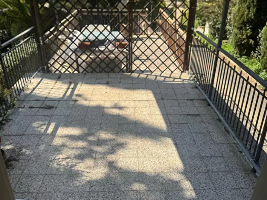 Immagine 10 di Appartamento in affitto  in VIA FORESE DONATI a Firenze