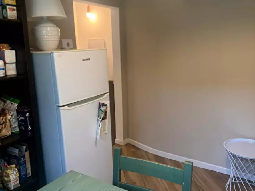 Immagine 12 di Appartamento in affitto  in VIA FORESE DONATI a Firenze