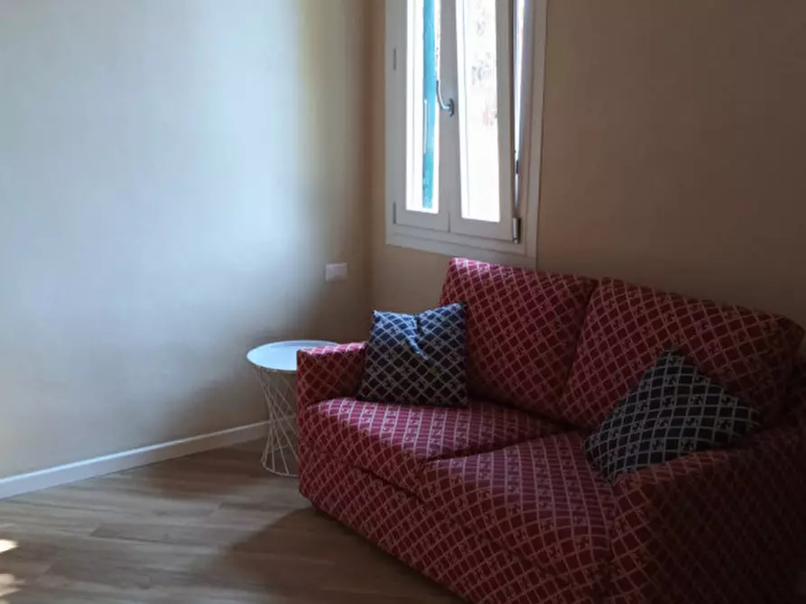 Immagine 13 di Appartamento in affitto  in VIA FORESE DONATI a Firenze