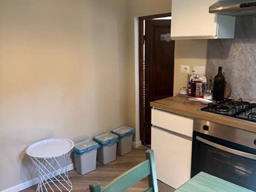 Immagine 14 di Appartamento in affitto  in VIA FORESE DONATI a Firenze