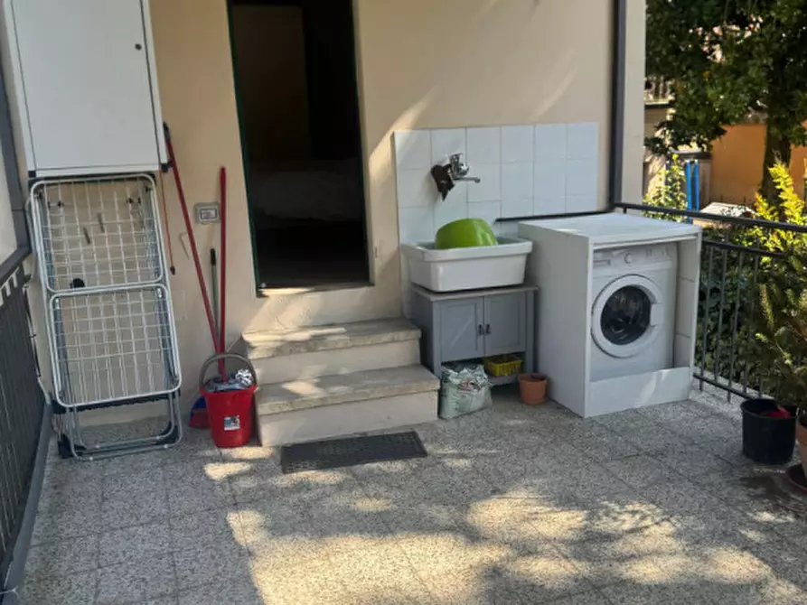 Immagine 15 di Appartamento in affitto  in VIA FORESE DONATI a Firenze