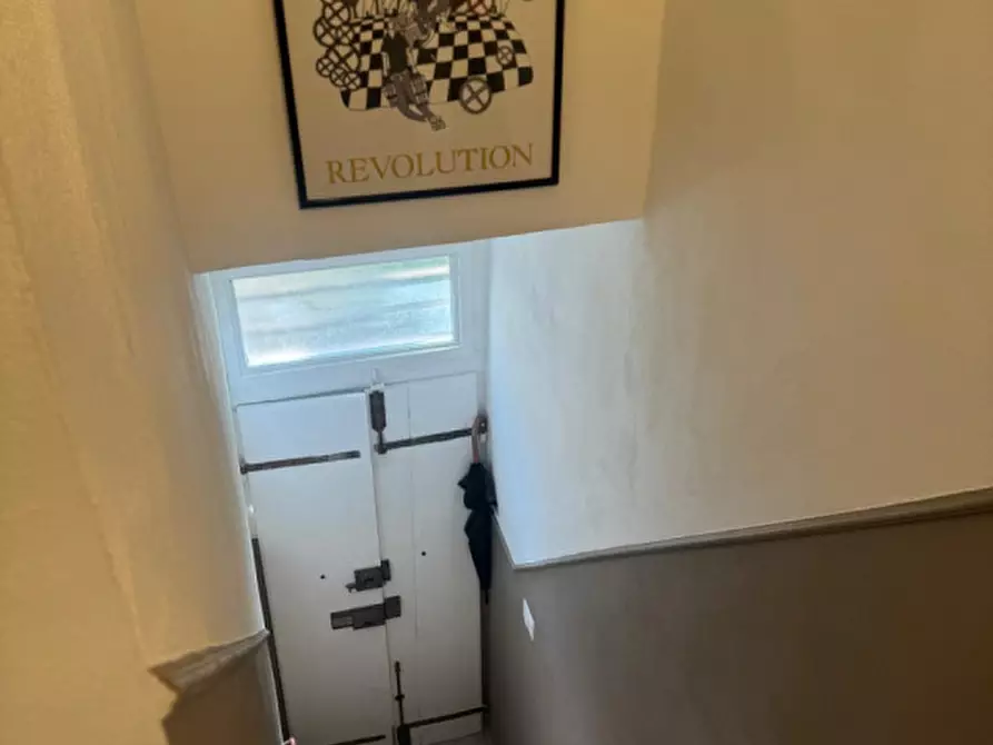 Immagine 16 di Appartamento in affitto  in VIA FORESE DONATI a Firenze