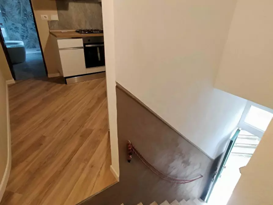 Immagine 17 di Appartamento in affitto  in VIA FORESE DONATI a Firenze