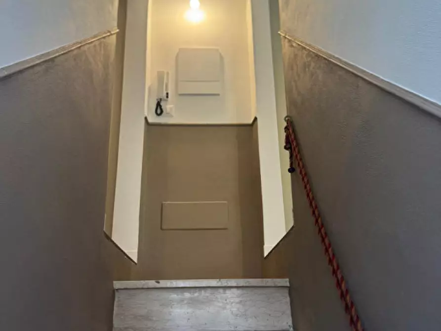 Immagine 18 di Appartamento in affitto  in VIA FORESE DONATI a Firenze