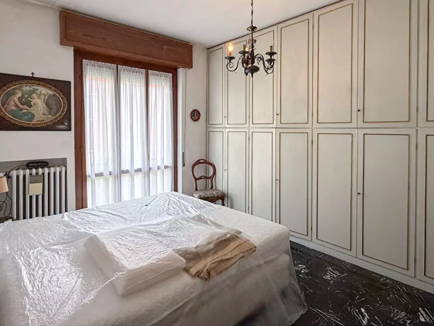 Immagine 20 di Villa in vendita  a Casorate Primo