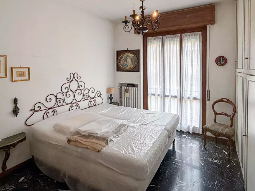 Immagine 21 di Villa in vendita  a Casorate Primo