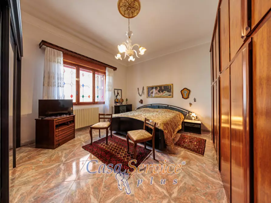 Immagine 2 di Casa indipendente in vendita  in Via bellini a Sannicola