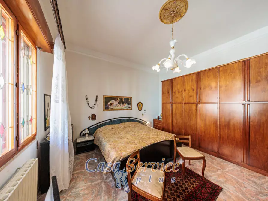 Immagine 3 di Casa indipendente in vendita  in Via bellini a Sannicola