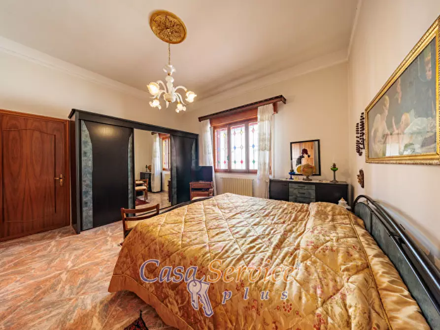 Immagine 4 di Casa indipendente in vendita  in Via bellini a Sannicola