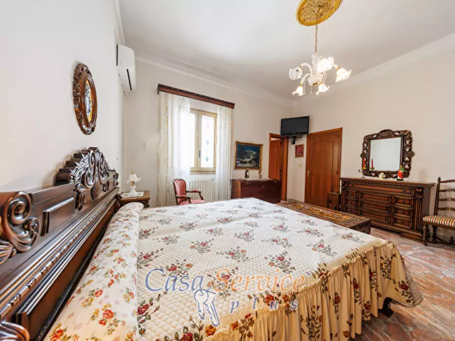 Immagine 9 di Casa indipendente in vendita  in Via bellini a Sannicola