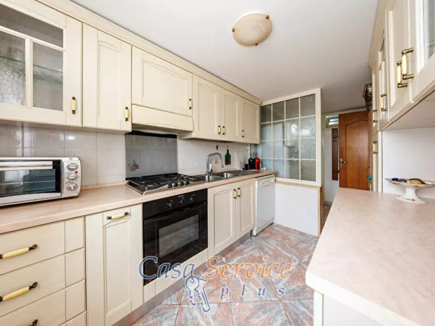 Immagine 15 di Casa indipendente in vendita  in Via bellini a Sannicola