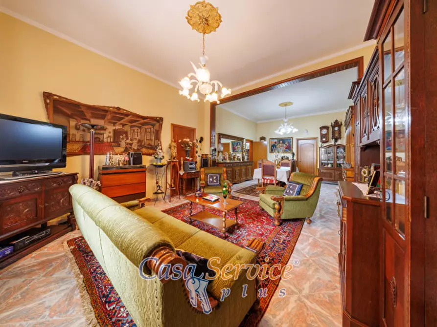 Immagine 27 di Casa indipendente in vendita  in Via bellini a Sannicola