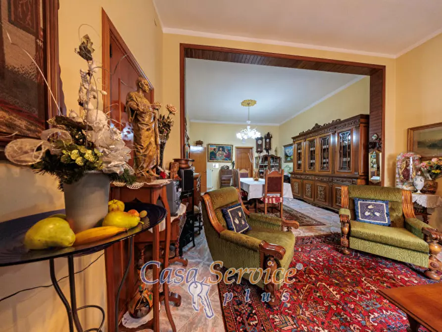 Immagine 28 di Casa indipendente in vendita  in Via bellini a Sannicola