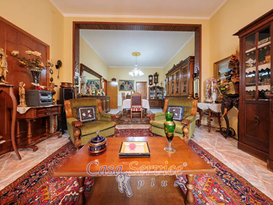 Immagine 29 di Casa indipendente in vendita  in Via bellini a Sannicola