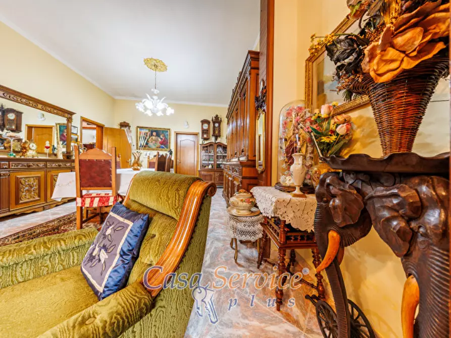 Immagine 30 di Casa indipendente in vendita  in Via bellini a Sannicola