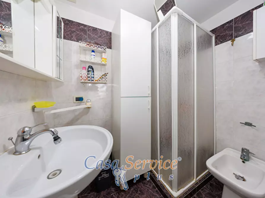 Immagine 36 di Casa indipendente in vendita  in Via bellini a Sannicola