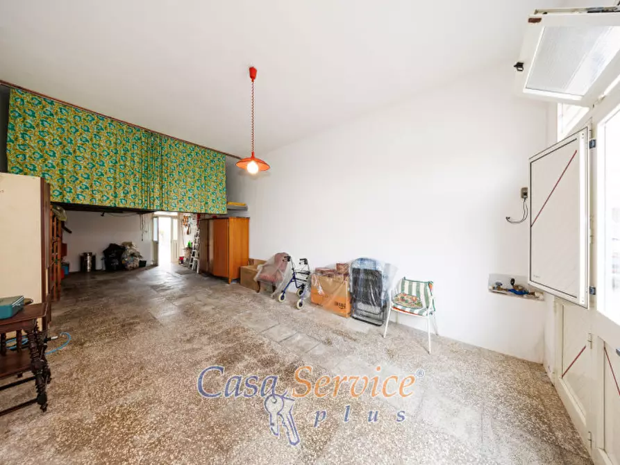 Immagine 38 di Casa indipendente in vendita  in Via bellini a Sannicola