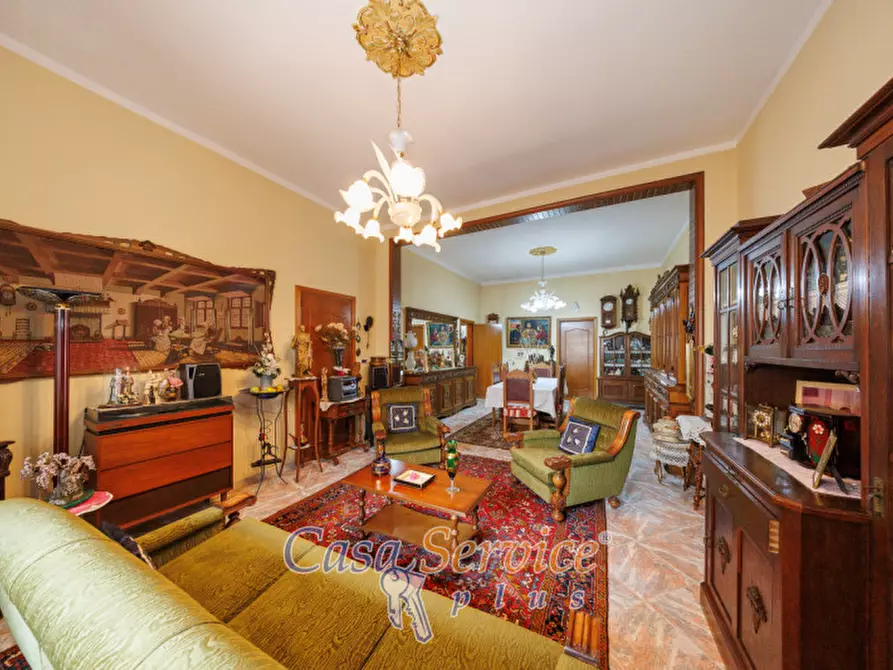 Immagine 48 di Casa indipendente in vendita  in Via bellini a Sannicola