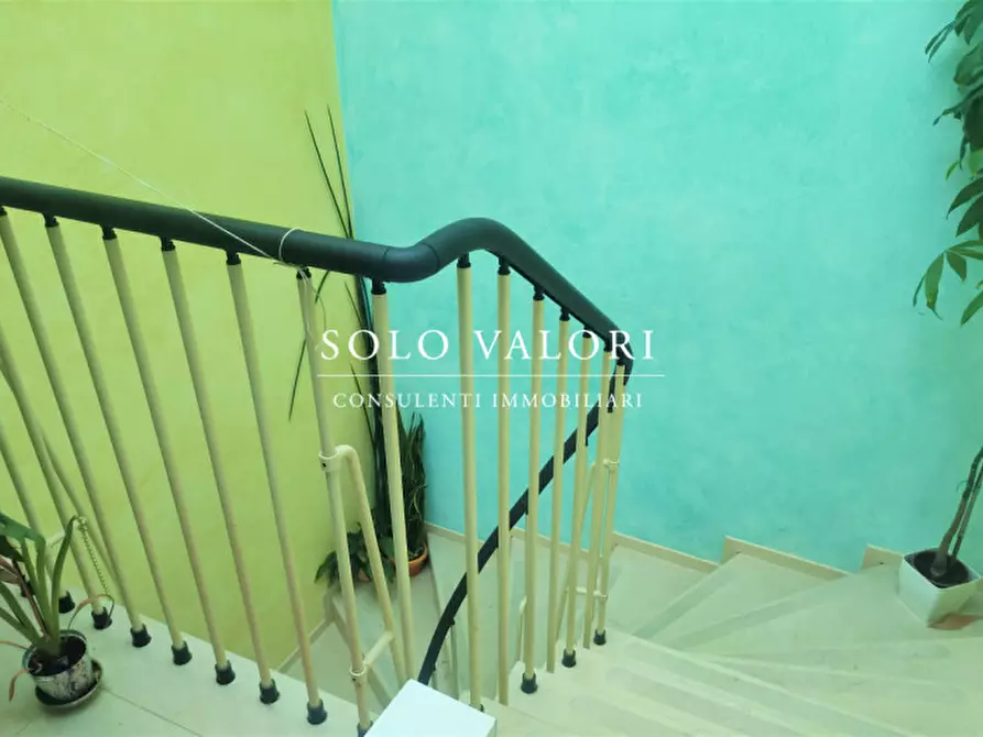 Immagine 4 di Capannone industriale in vendita  a Castelfranco Veneto