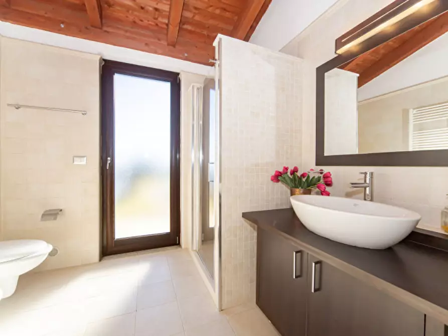 Immagine 23 di Villa in vendita  a Golfo Aranci