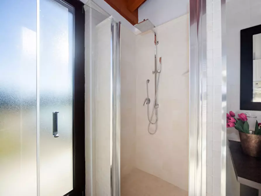 Immagine 26 di Villa in vendita  a Golfo Aranci