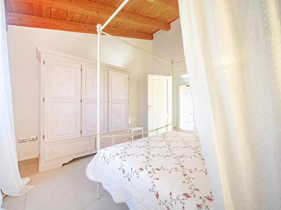 Immagine 33 di Villa in vendita  a Golfo Aranci