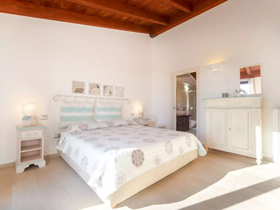 Immagine 35 di Villa in vendita  a Golfo Aranci