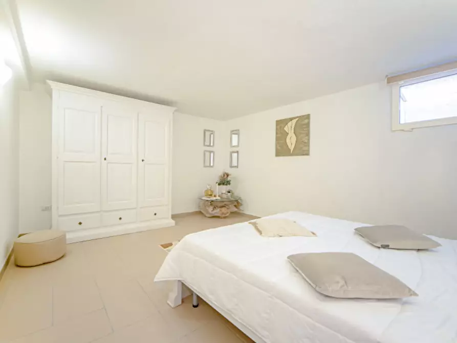 Immagine 44 di Villa in vendita  a Golfo Aranci
