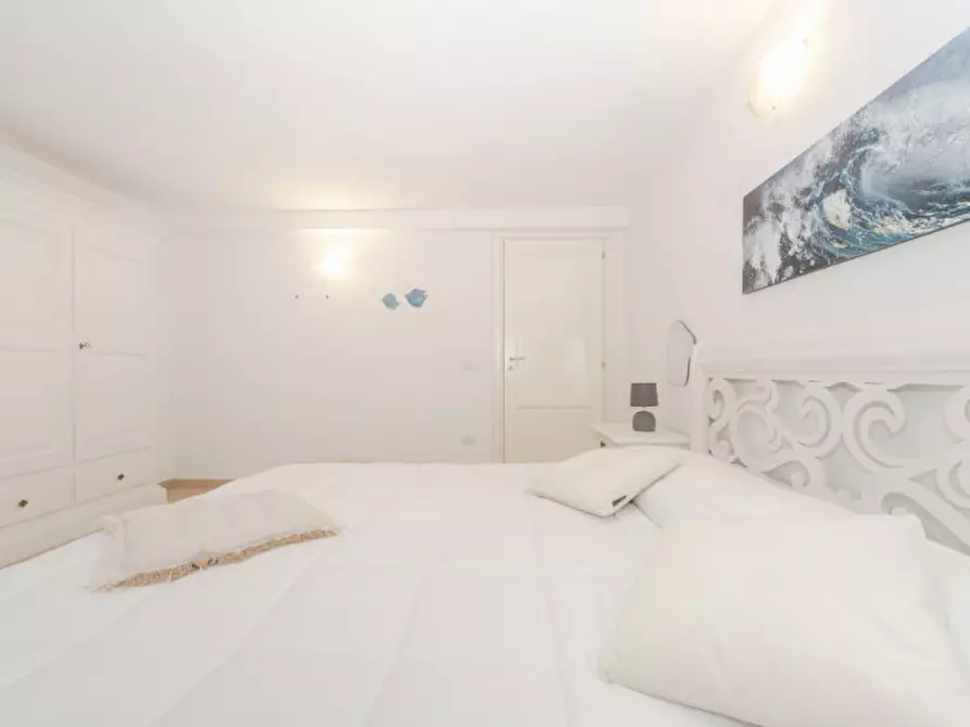 Immagine 49 di Villa in vendita  a Golfo Aranci