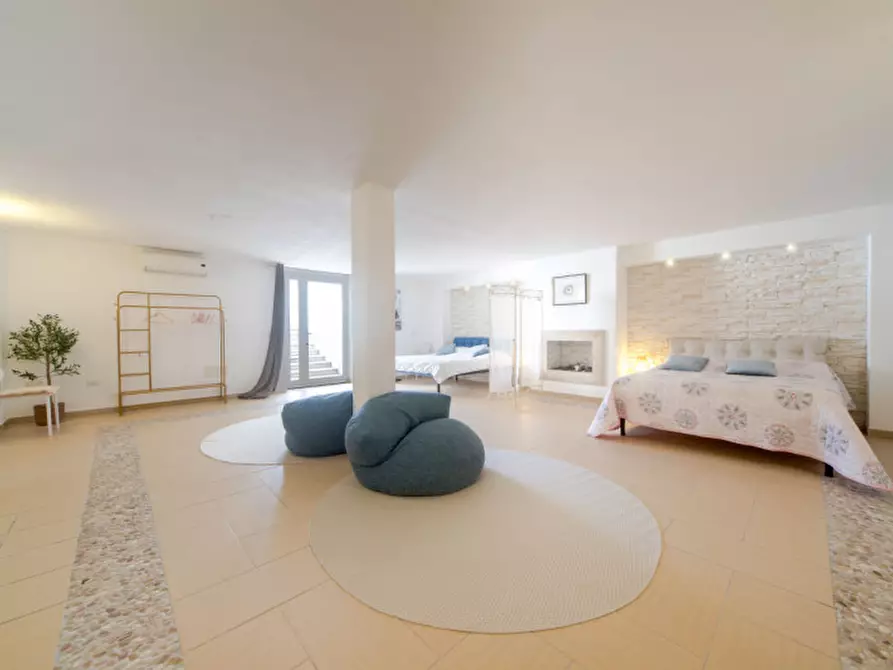 Immagine 60 di Villa in vendita  a Golfo Aranci