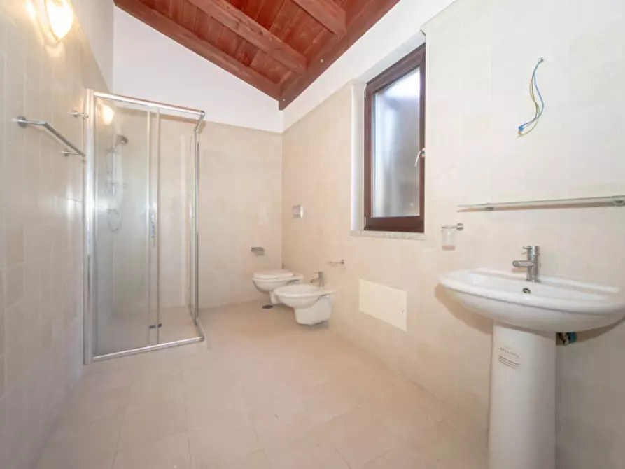 Immagine 63 di Villa in vendita  a Golfo Aranci