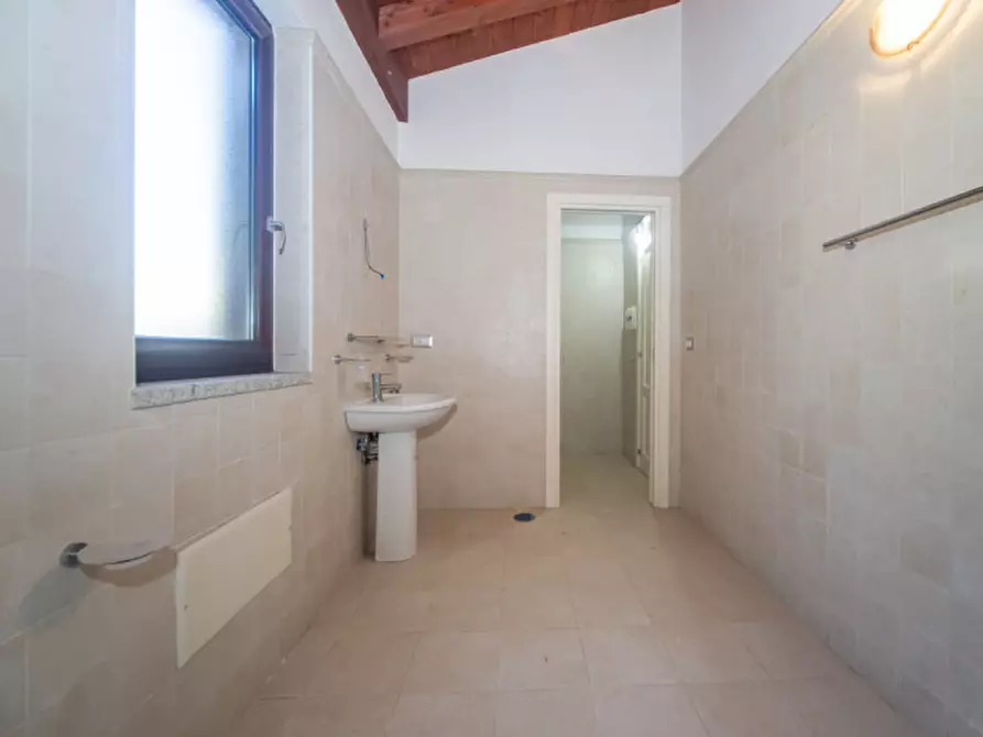 Immagine 64 di Villa in vendita  a Golfo Aranci
