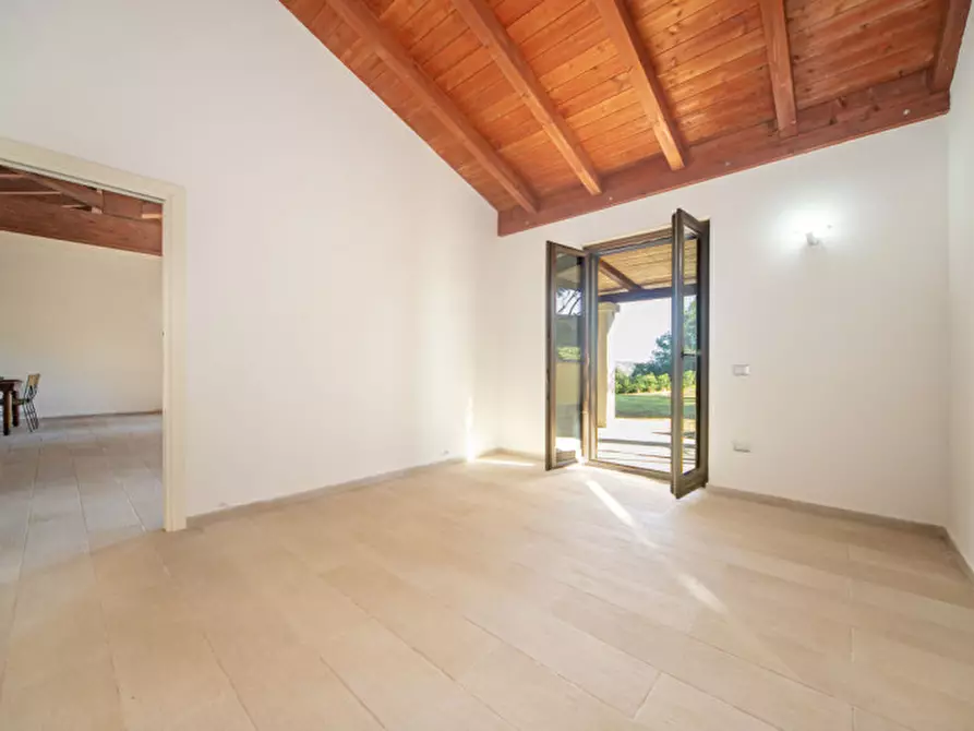 Immagine 67 di Villa in vendita  a Golfo Aranci