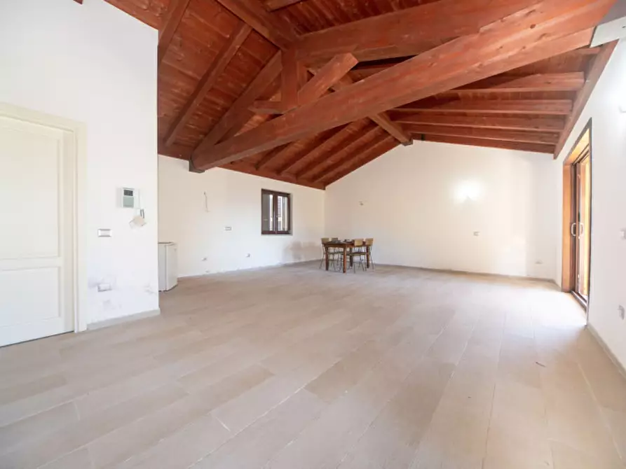 Immagine 68 di Villa in vendita  a Golfo Aranci