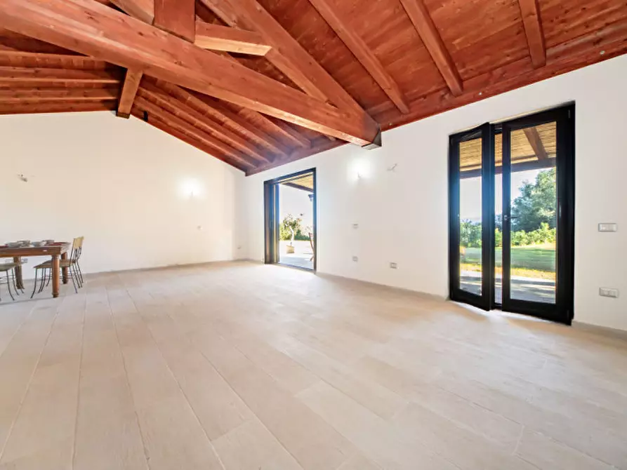 Immagine 69 di Villa in vendita  a Golfo Aranci