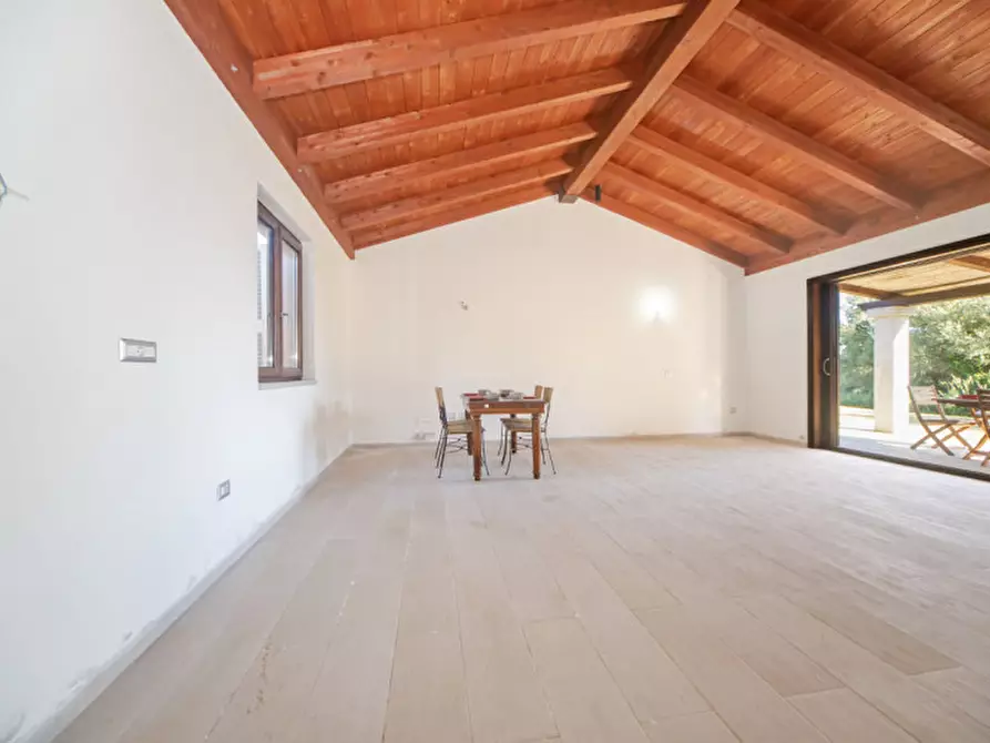 Immagine 70 di Villa in vendita  a Golfo Aranci