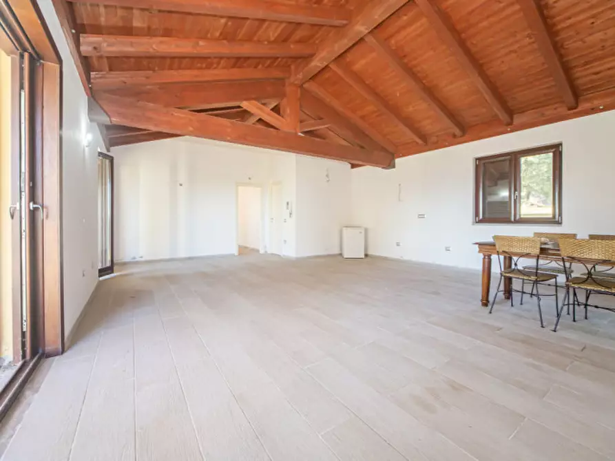 Immagine 71 di Villa in vendita  a Golfo Aranci