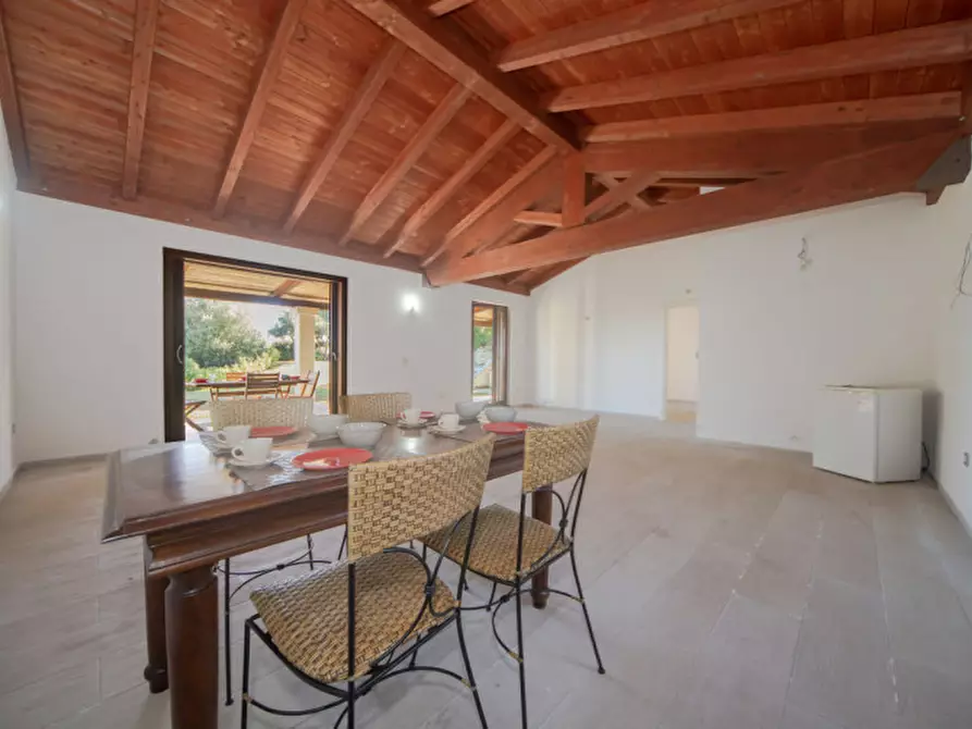 Immagine 72 di Villa in vendita  a Golfo Aranci
