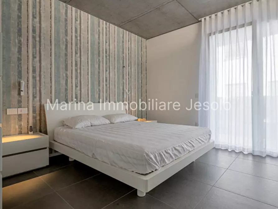 Immagine 6 di Appartamento in vendita  in Via Equilio a Jesolo