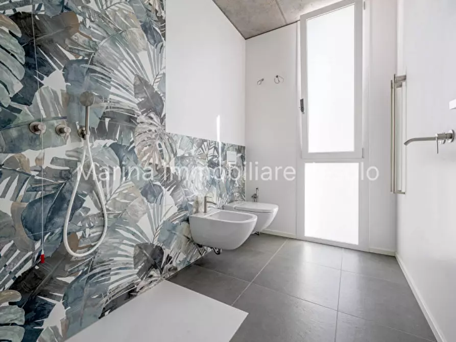 Immagine 8 di Appartamento in vendita  in Via Equilio a Jesolo