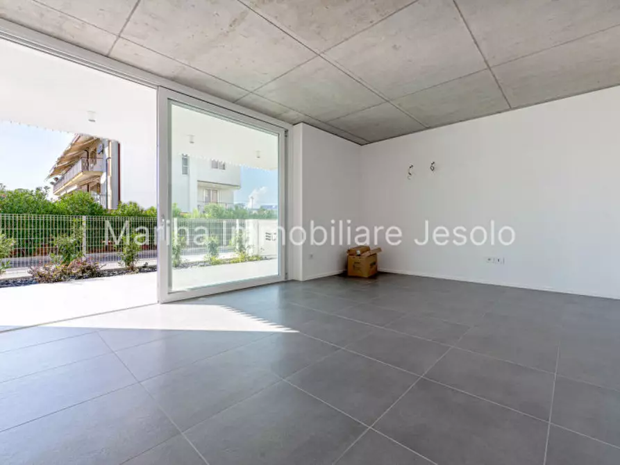 Immagine 17 di Appartamento in vendita  in Via Equilio a Jesolo