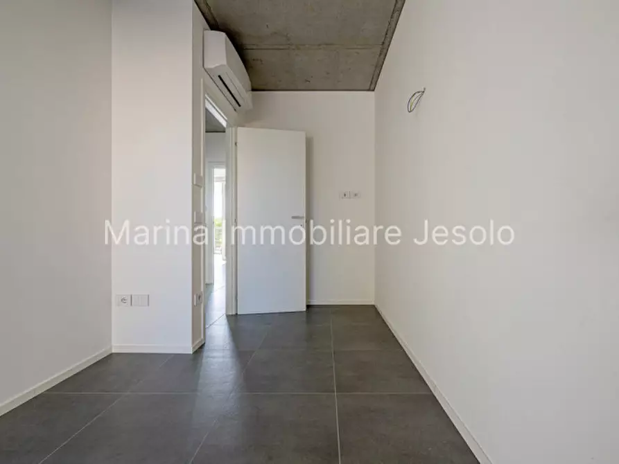 Immagine 19 di Appartamento in vendita  in Via Equilio a Jesolo