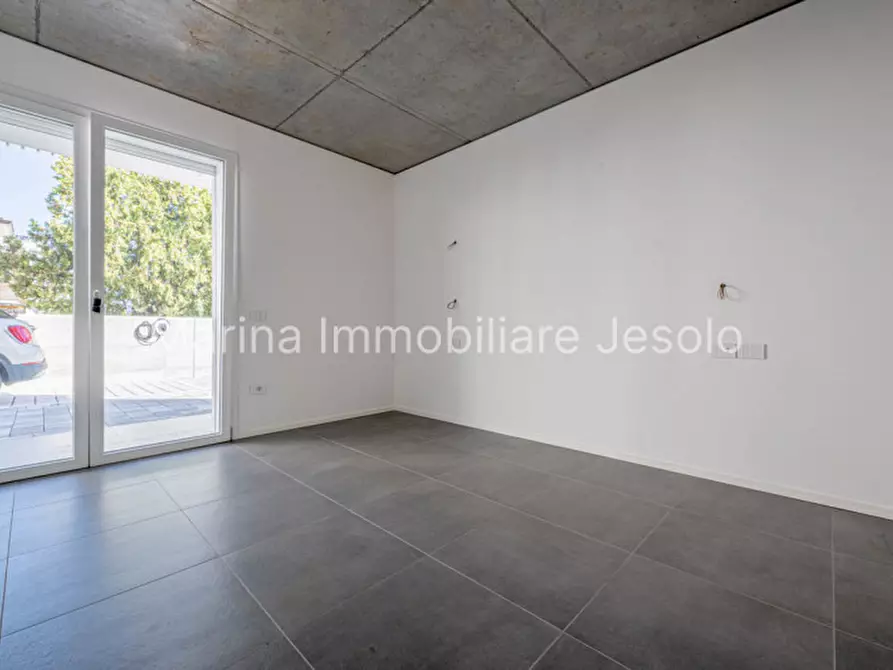 Immagine 21 di Appartamento in vendita  in Via Equilio a Jesolo