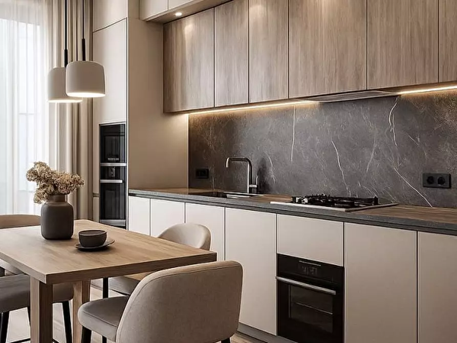 Immagine 2 di Palazzo in vendita  in Contrà Chiesa Santa Caterina a Vicenza